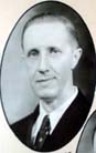 Herman Sievert